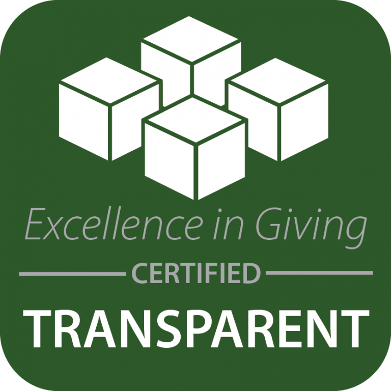 Excellence-in-Giving-Certified-Transparent-200X200-768x768